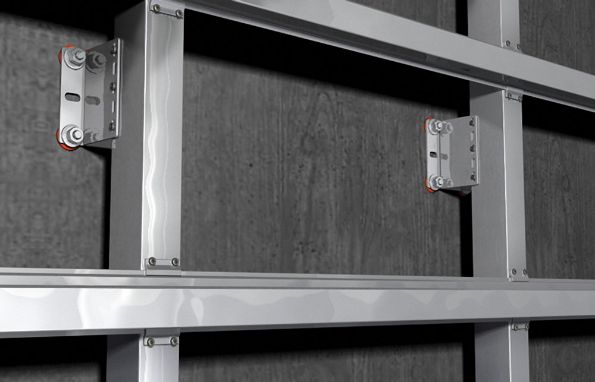 Afbeelding - https-www-ez-catalog-nl-Asset-e6fe8e61d62344d1b519119888c2507e-ImageFullSize-w1-a-i-01-35-stahlunterk-sall-aqq-v1-jpg